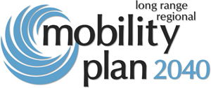 Mobility Plan graphic
